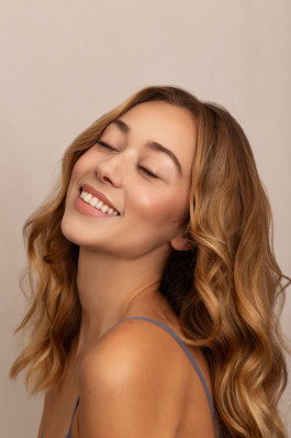 LISA BACH