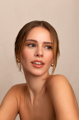 LISA BACH