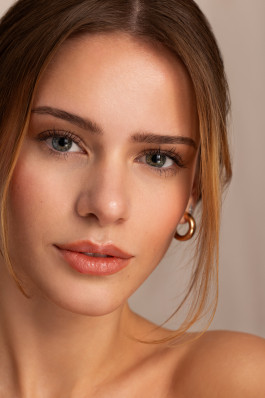 LISA BACH